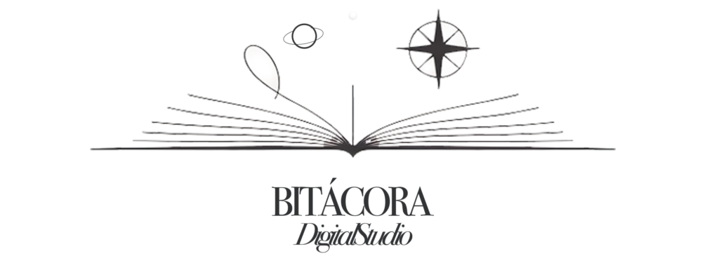 Centro de navegación para la transformación digital práctica