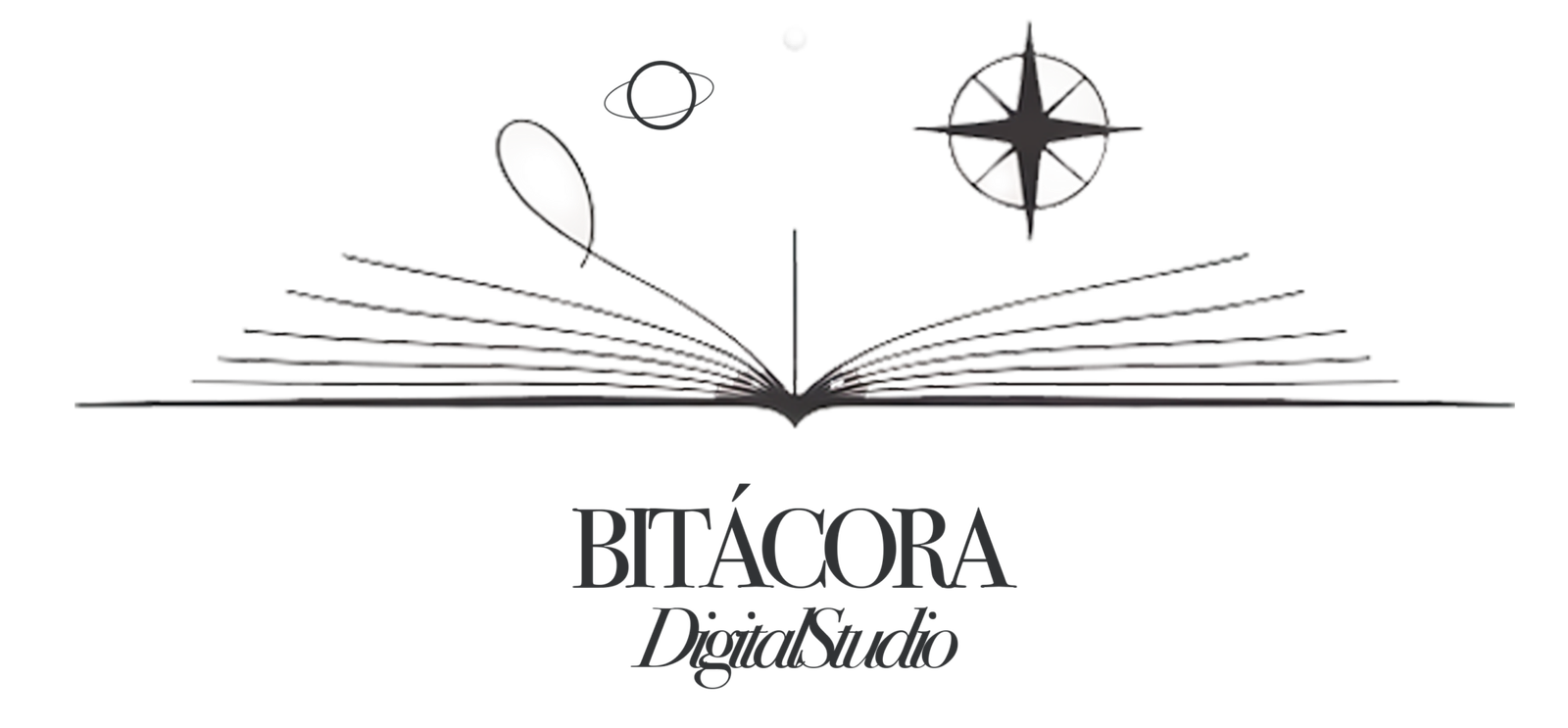 Centro de navegación para la transformación digital práctica