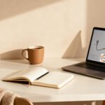 review partner360 lite experiencia real – claridad para principiantes
