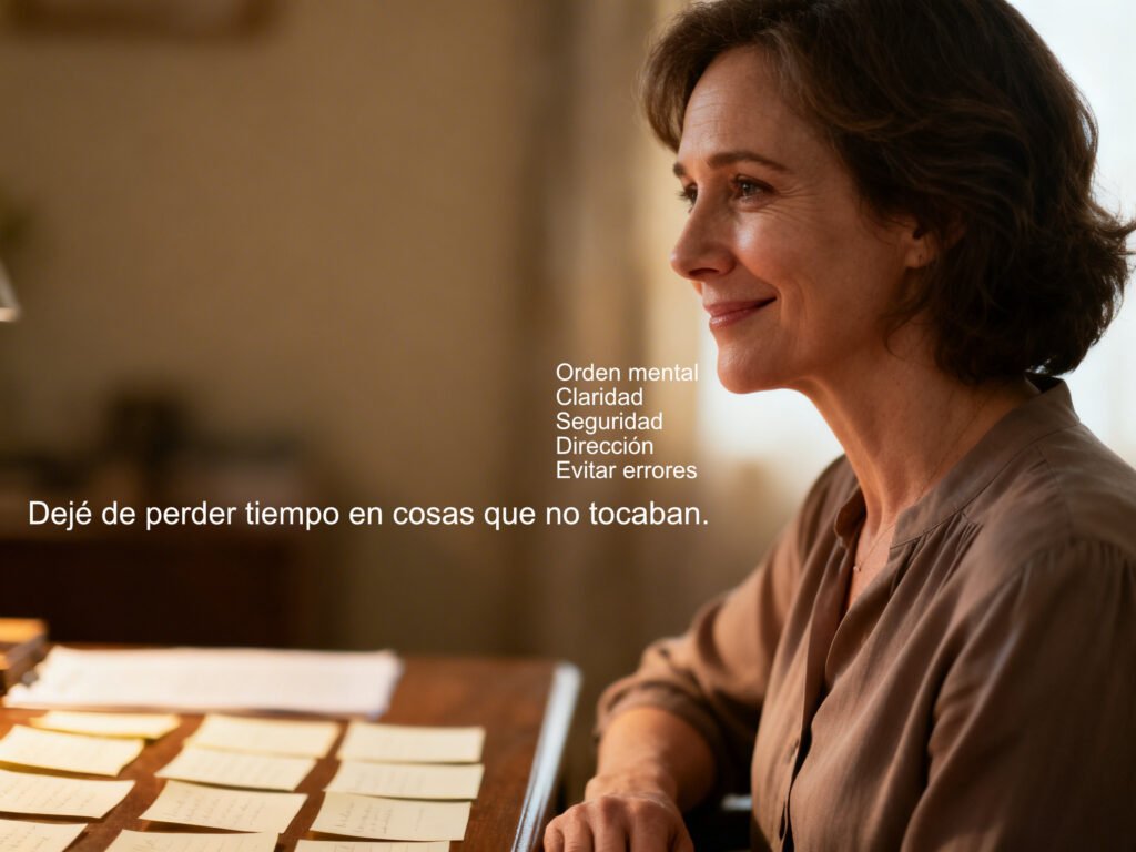 Vivir del marketing de afiliación