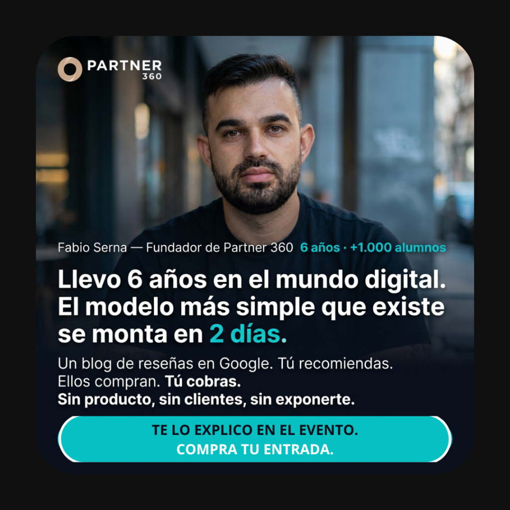 BootCamp Sistema 360 opinión real