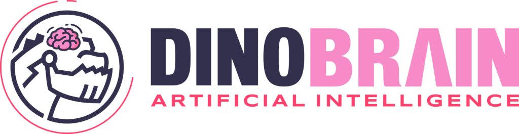 review DinoRANK DinoBrain
