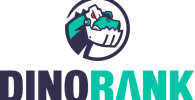 Review DINORANK