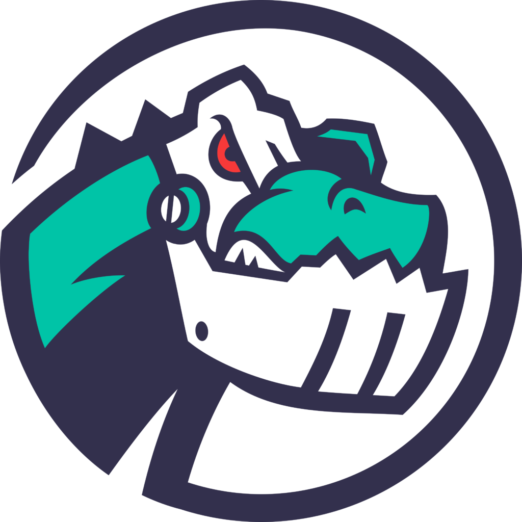 review DinoRANK
Review DinoRANK 2026: funciones, precios, opiniones reales y comparativa. Análisis de alguien que acaba de descubrir por qué necesita SEO.