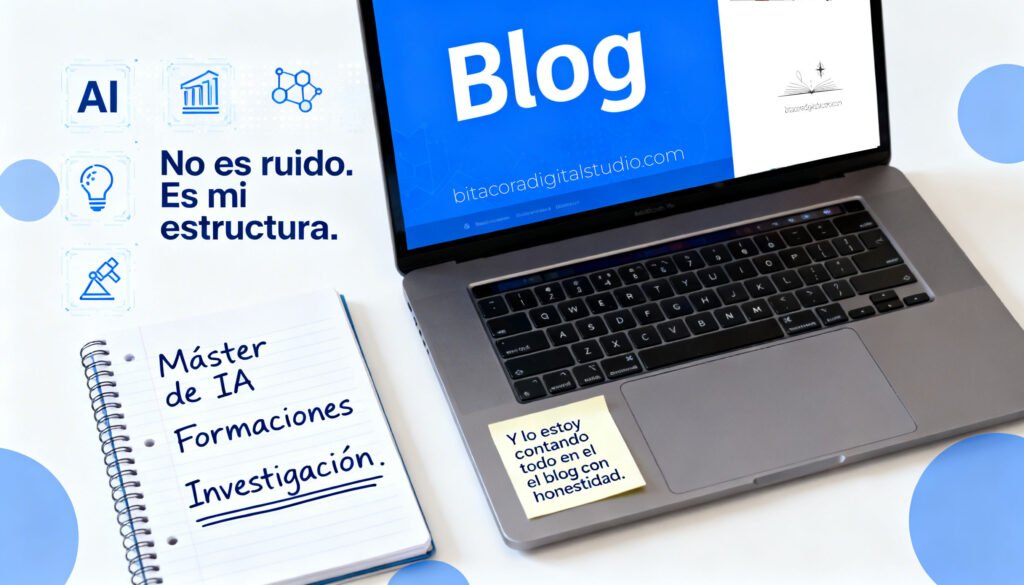 BootCamp Sistema 360