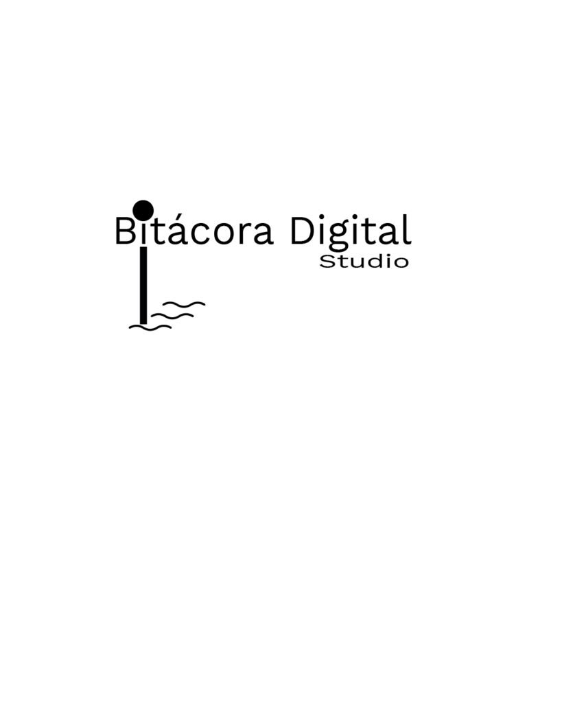 Bitácora Digital Studio